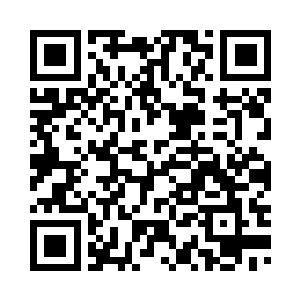 肯定不会是三十七名那么低就对了二维码生成