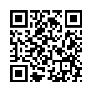 肯定不会是你的……二维码生成