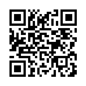 肯定不会是无缘无故的二维码生成