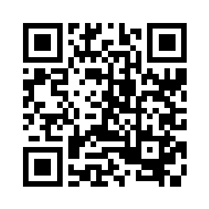 肯定不会是让牛景德升官的二维码生成