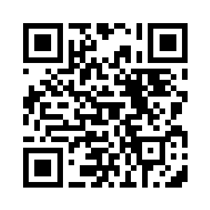 肯定不会是那几个小问题二维码生成