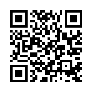 肯定不会有什么痕迹了二维码生成