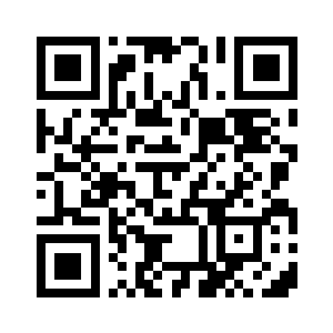 肯定不会死得这么狼狈的二维码生成