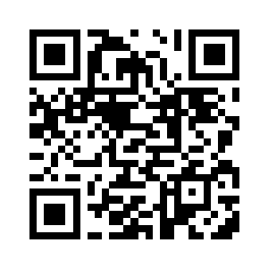 肯定不会比杰克一尼科尔森二维码生成