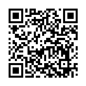 肯定不会舍得离开经营多年的巢穴……二维码生成