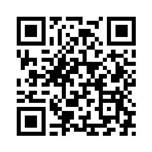 肯定不会言而无信的二维码生成