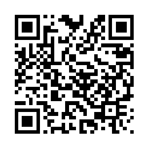 肯定不会认为我们猜透他们的想法二维码生成