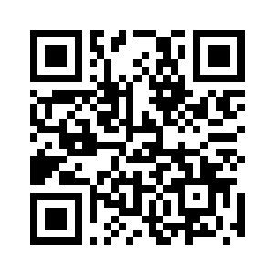 肯定不会让他走的这么轻松二维码生成