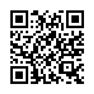 肯定不会让你受气的二维码生成