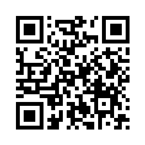 肯定不会轻松让他下台二维码生成