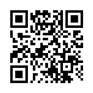 肯定不会这么不够意思的走掉的二维码生成