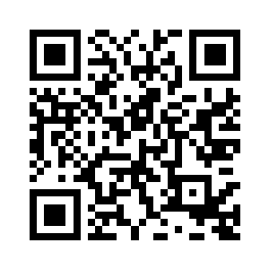 肯定不会这么抽你几耳光二维码生成