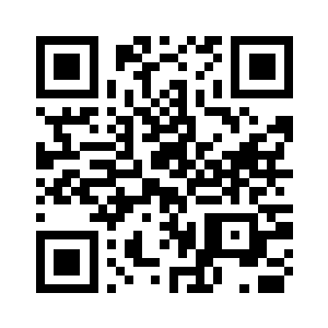 肯定不会那么相信杨晨的二维码生成