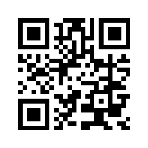 肯定不会那么简单二维码生成