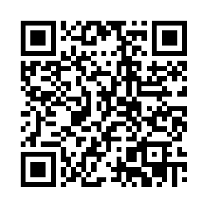 肯定不只是会对这名四代吸血鬼动手二维码生成