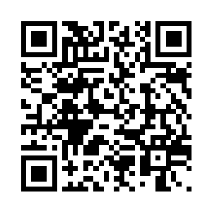 肯定不只是请他吃意大利菜这么简单二维码生成