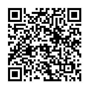 肯定不可能任谁纠集一伙人便能上梁山做个头领的二维码生成