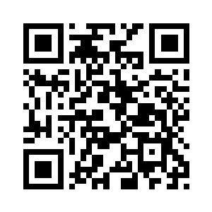 肯定不可能随便放在这里二维码生成