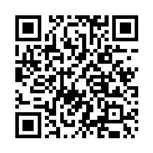 肯定不太适合再继续担任工业试验园区主任二维码生成