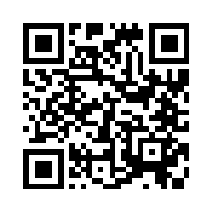 肯定不如面前这位主儿有钱二维码生成