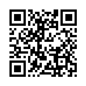 肯定不容许他随随便便就逃跑二维码生成