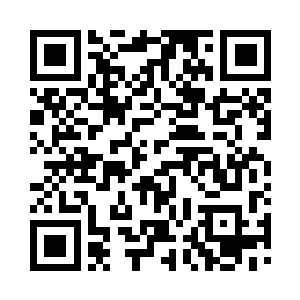 肯定不少人选官不合心意从而对他不满二维码生成