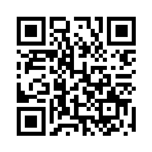 肯定不是……血族秘典上说二维码生成