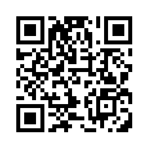 肯定不是一脚踹下去那种方式了二维码生成