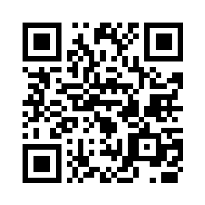 肯定不是什么好事却是一定的二维码生成