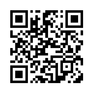 肯定不是他这个导演出了问題二维码生成