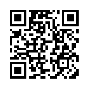 肯定不是你们想要的那种情形二维码生成