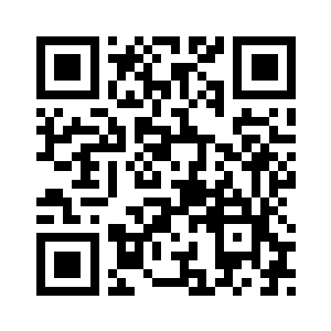 肯定不是你家苏墨尘二维码生成