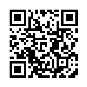 肯定不是修真界的修真者二维码生成