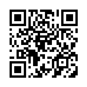 肯定不是动辄175以上的时装模特二维码生成