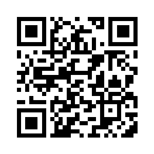 肯定不是单单给我带路来的二维码生成