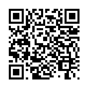 肯定不是在这么一个大庭广众之下吧二维码生成