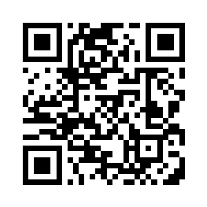 肯定不是大家表面上看到的那些二维码生成