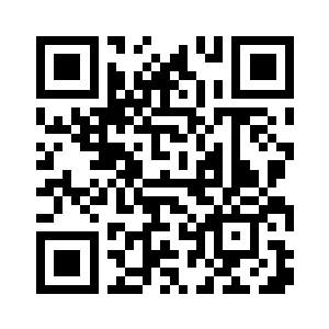 肯定不是她的刨根问底二维码生成