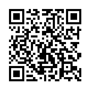 肯定不是如脸上这般人畜无害的小家伙罢了二维码生成