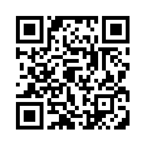 肯定不是寻常角色能解决得掉的二维码生成