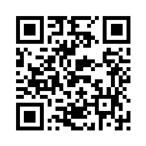 肯定不是按最高标准计算的二维码生成