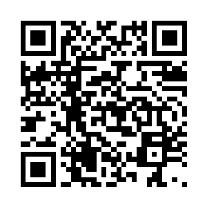 肯定不是普通的枪械能够对付得了的二维码生成