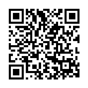 肯定不是李耀现在看到的这副样子二维码生成