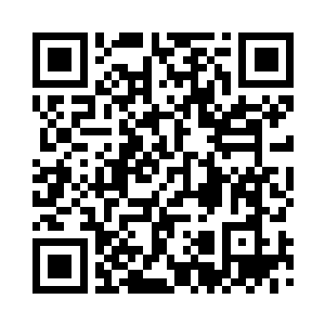 肯定不是来当替死鬼的就是来镀金添二维码生成
