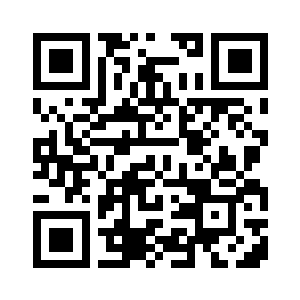肯定不是枪支造成的伤害了二维码生成