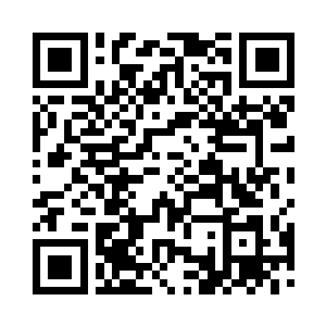 肯定不是梅迪尔丽一个新晋传奇可以对抗的二维码生成