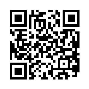 肯定不是第一次引发心魔出来了二维码生成