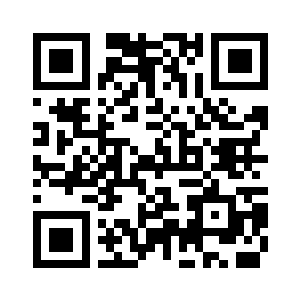 肯定不是血雨的原因了二维码生成