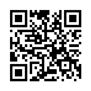 肯定不是蹊跷这么简单的二维码生成