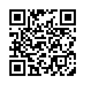 肯定不止是泡澡那么简单二维码生成